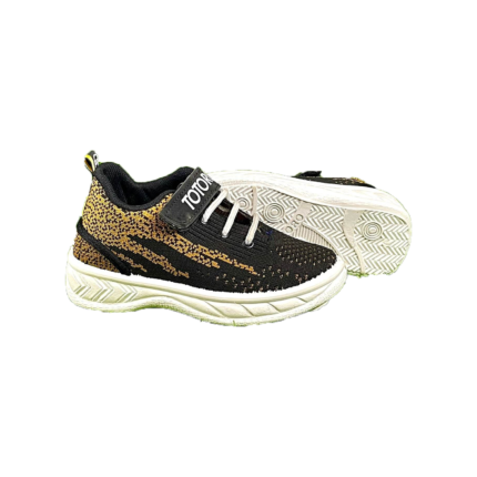 Product 10