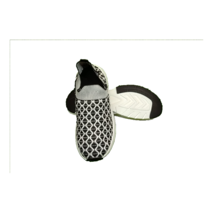 Product 12
