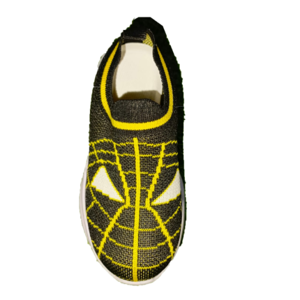 Product 4