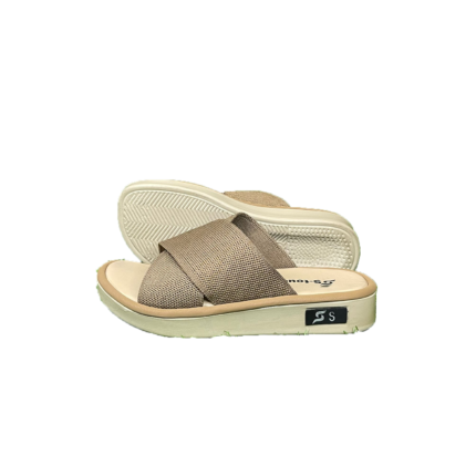 Product 7