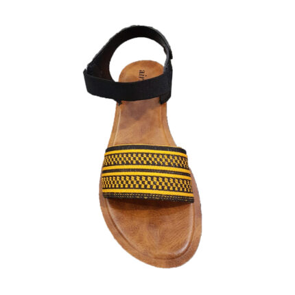 product 2