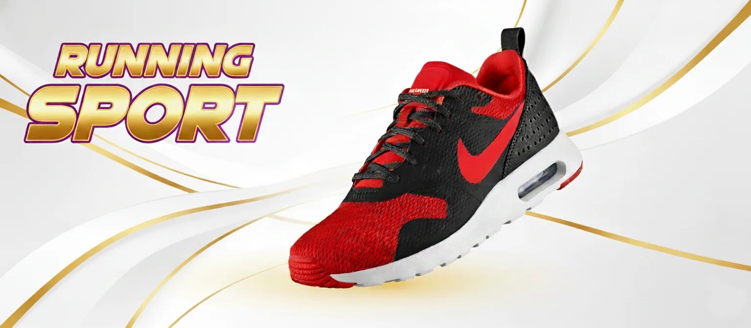 Generated Image October 19, 2025 - 1_02PM (1)