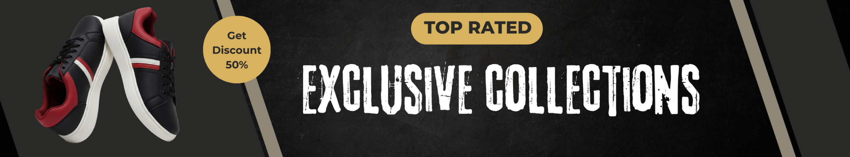 Fifify second banner